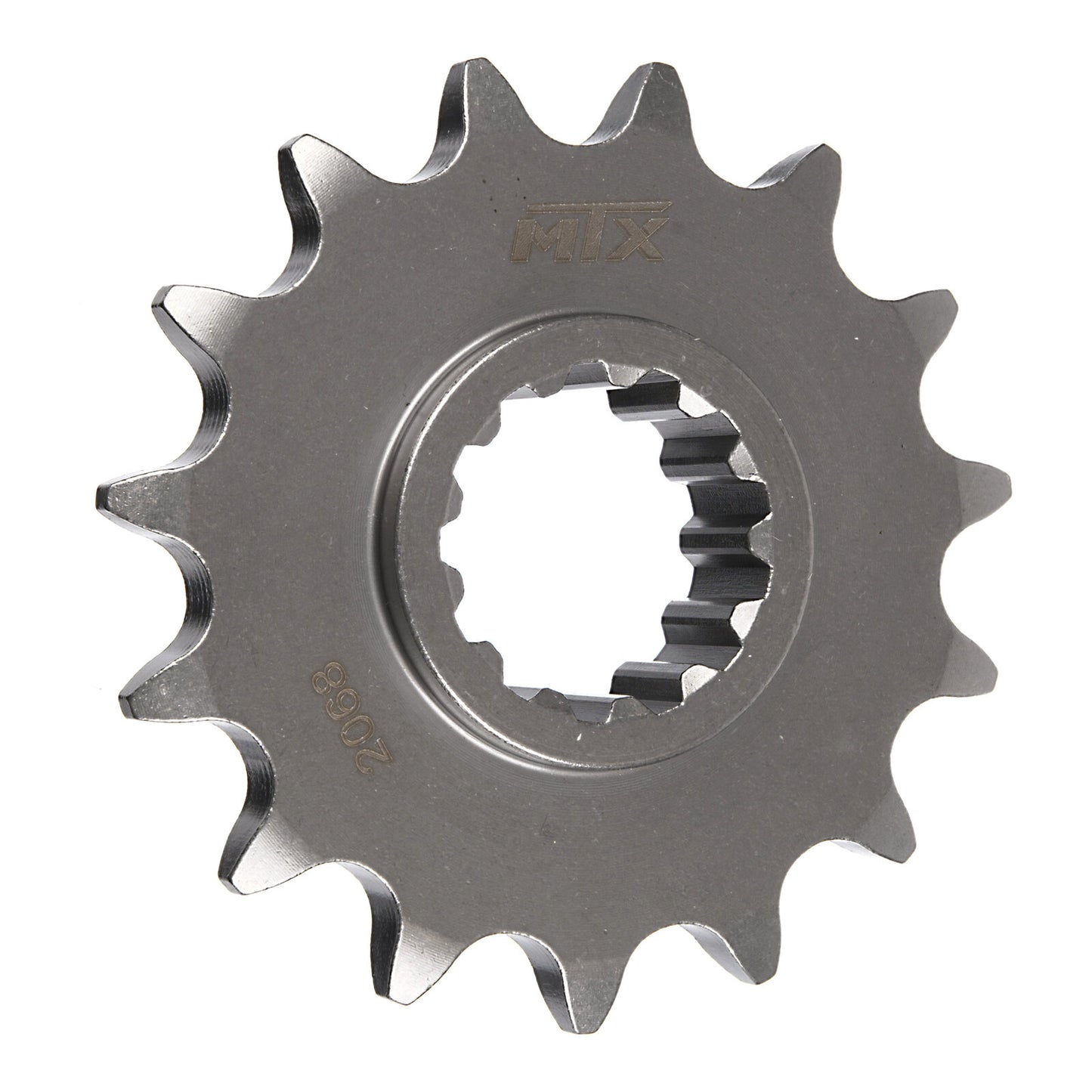Sprocket Kit Honda XL1000V Varadero '99-'10 (recommend) 525ZXW 16/47