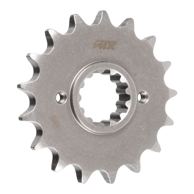 Load image into Gallery viewer, Sprocket Kit Honda CB1300/S '03-'10 18/39
