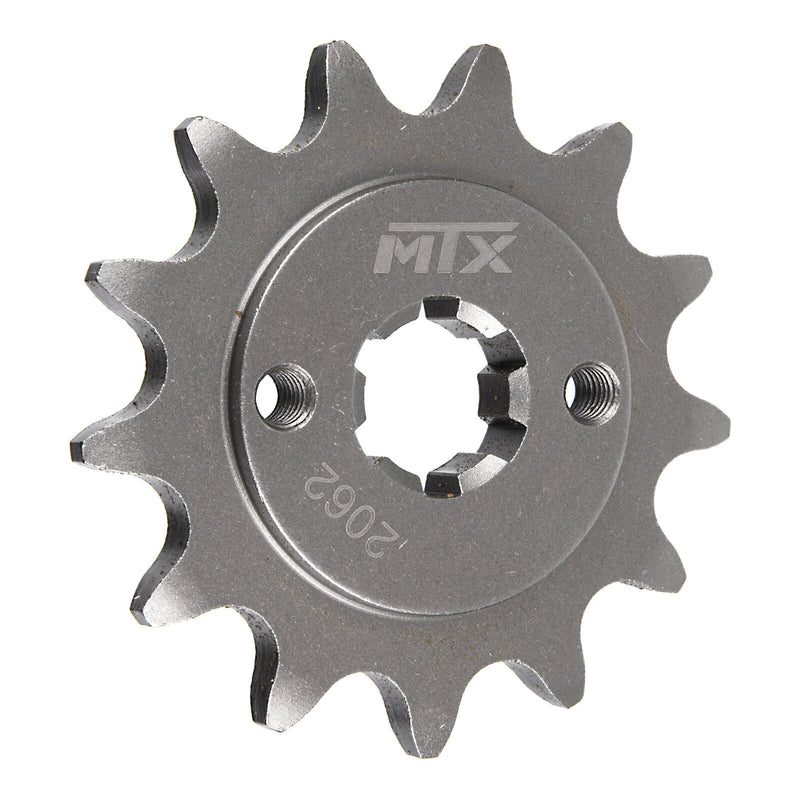 Load image into Gallery viewer, Sprocket Kit Hyosung GV250 Aquila - 520XRE 14/46
