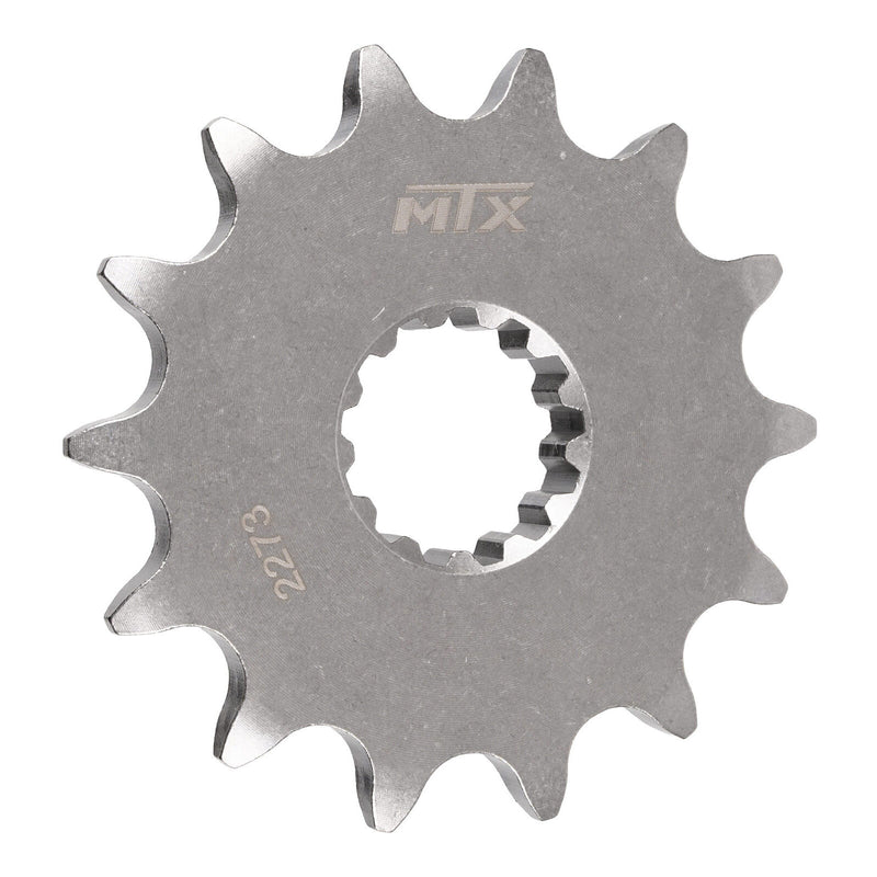 Load image into Gallery viewer, Sprocket Kit Kawasaki EX300 '13-'18 - 520XRE 14/42
