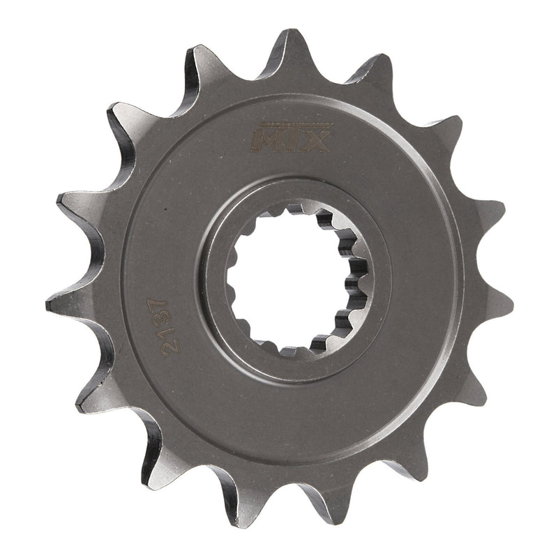 Load image into Gallery viewer, Sprocket Kit Kawasaki ZX10R '08-'10 - GB525ZXW 17/41

