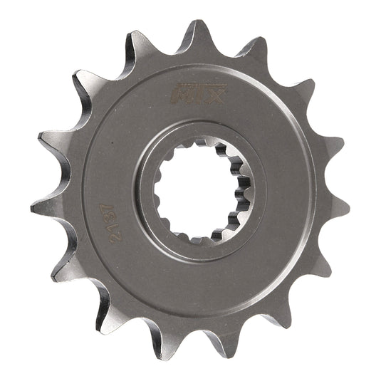 Sprocket Kit Kawasaki Z1000SX G/H '11-'12 - GB525ZXW 15/41