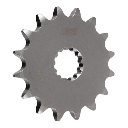Sprocket Kit Suzuki GSXR600 '11 - 525XRE 16/43