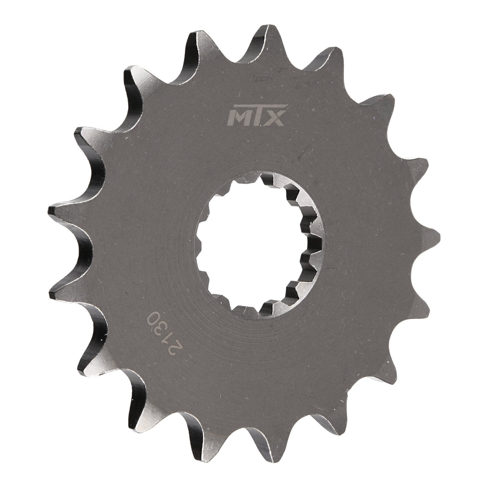 Sprocket Kit Triumph Bonneville/T100 '01-'06 - 525XRE 17/43
