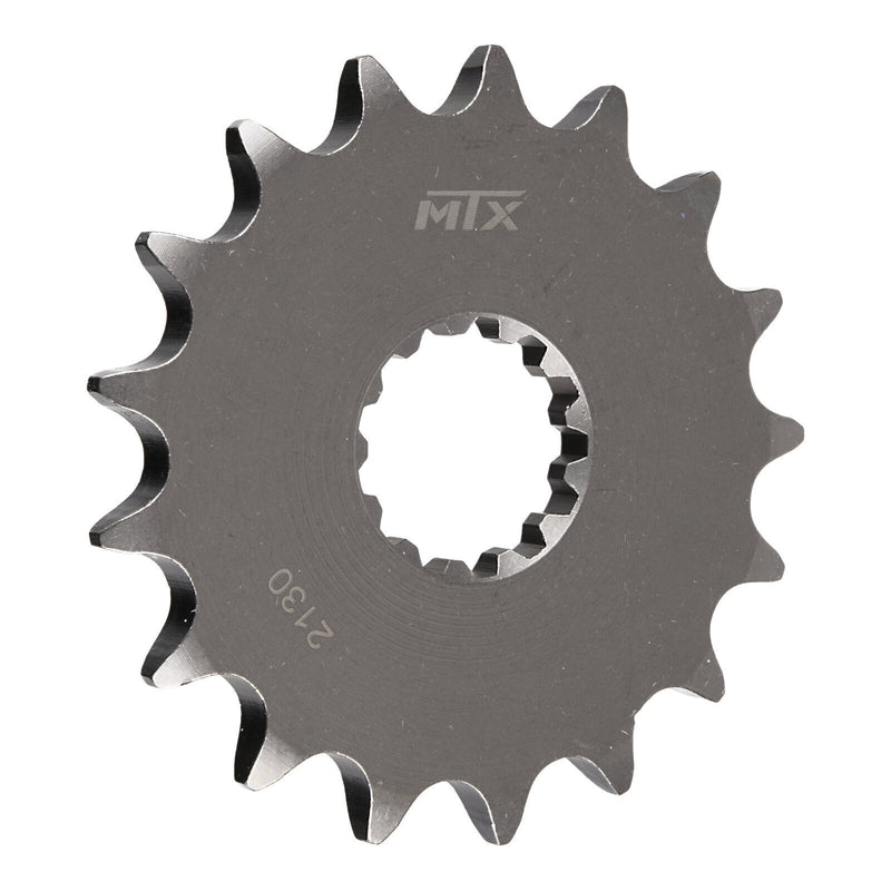 Load image into Gallery viewer, Sprocket Kit Triumph Speedmaster 800 - 525XRE 17/45
