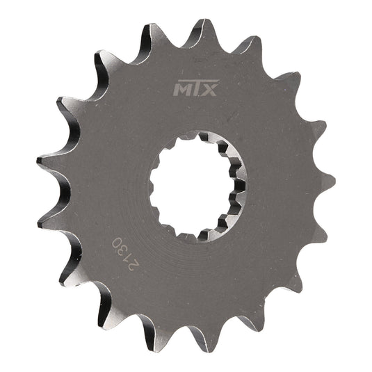 Sprocket Kit Triumph Speedmaster 800/865 - 525XRE 18/42