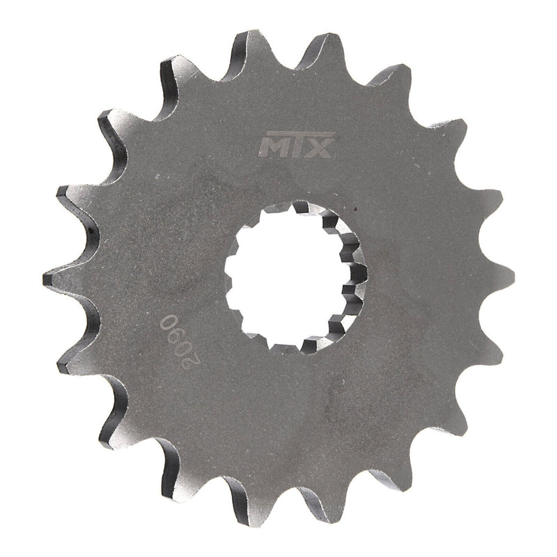 Load image into Gallery viewer, Sprocket Kit Triumph Daytona 1200 - 530XRE 18/43
