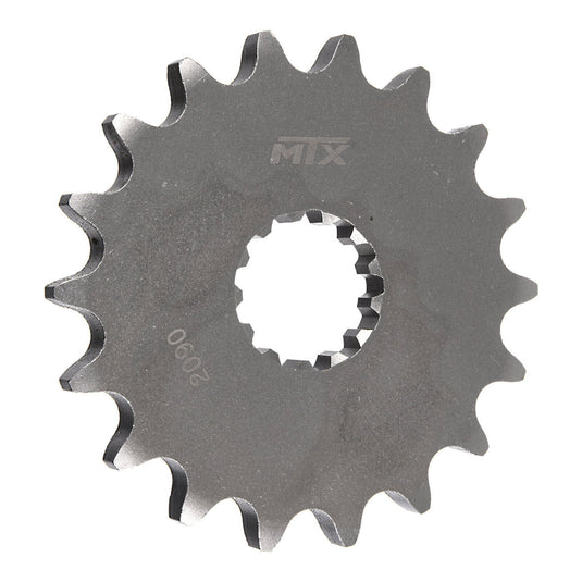 Sprocket Kit Triumph Trophy 1200 - 530ZXW 18/45