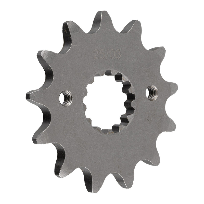 Load image into Gallery viewer, Sprocket Kit Yamaha YZF-R3 - 520SO 14/43
