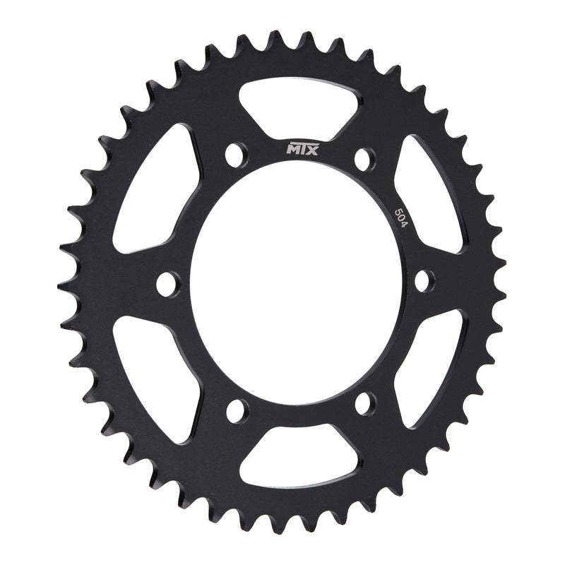 Load image into Gallery viewer, Sprocket Kit Yamaha YZF-R3 - 520SO 14/43
