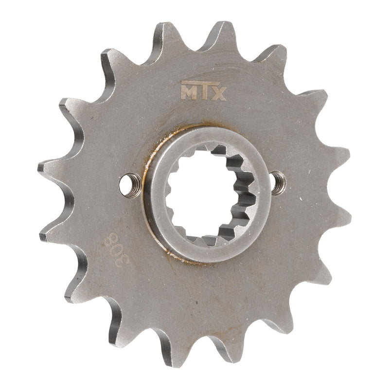 Load image into Gallery viewer, Sprocket Kit Yamaha MT03 - 520XRE 15/47
