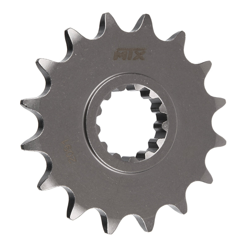 Load image into Gallery viewer, Sprocket Kit Yamaha YZF-R1 '15- - 525ZXW 16/41
