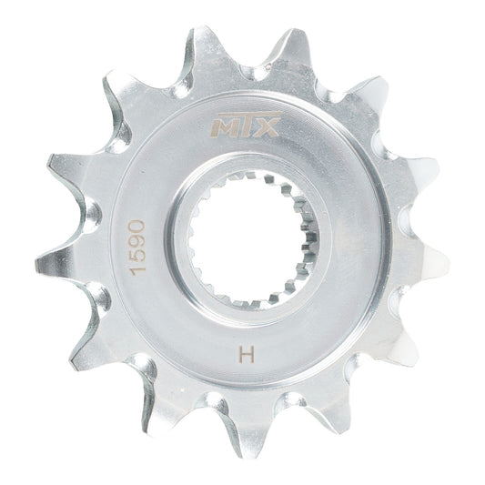 https://whitespower-images-upper.s3-ap-southeast-2.amazonaws.com/ALL/MTX/SPF159013H.JPG