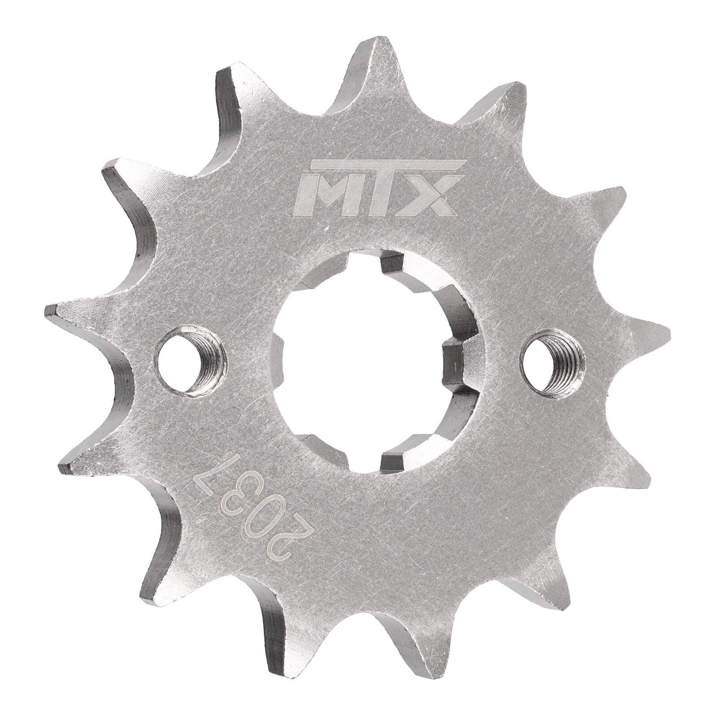 https://whitespower-images-upper.s3-ap-southeast-2.amazonaws.com/ALL/MTX/SPF203715.JPG