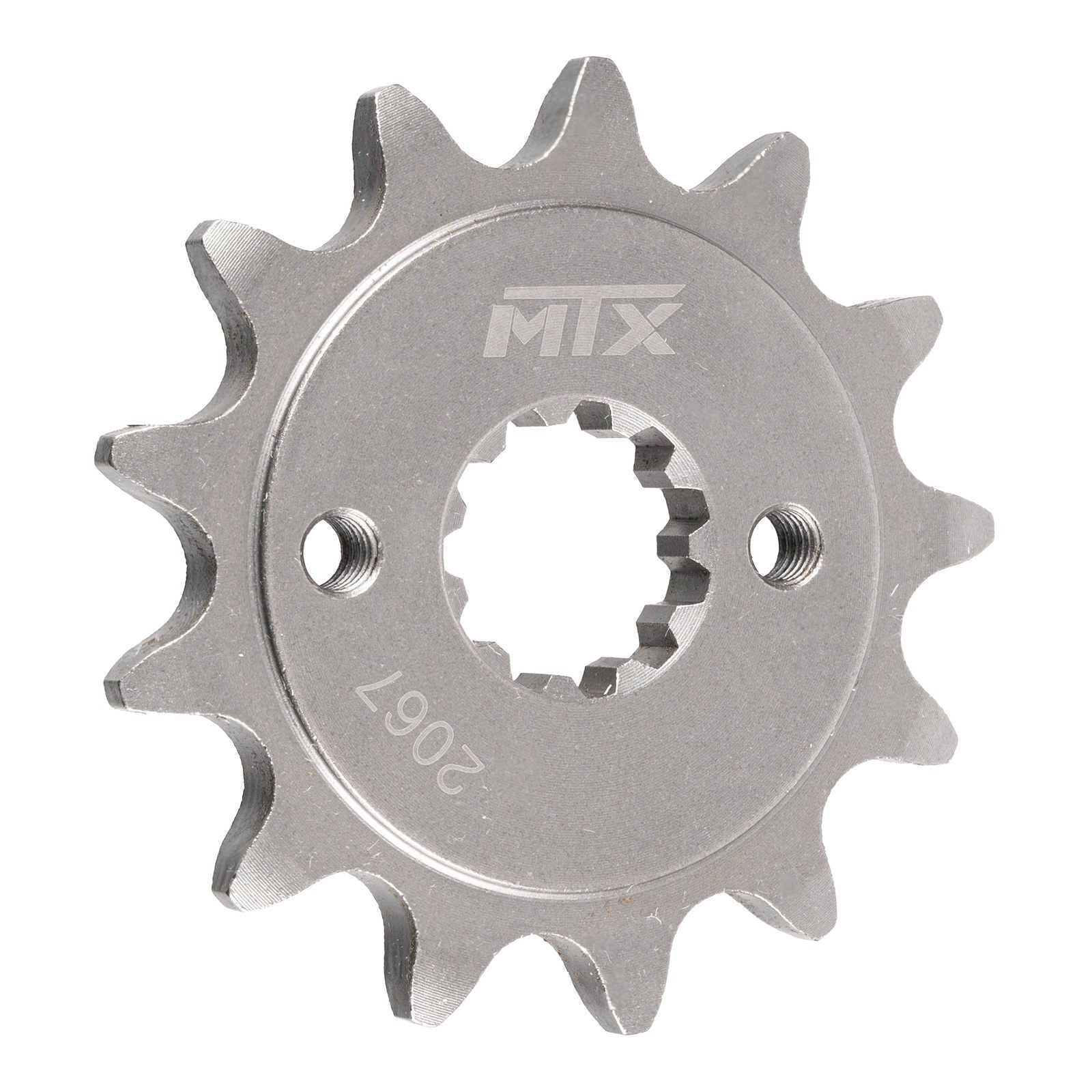 https://whitespower-images-upper.s3-ap-southeast-2.amazonaws.com/ALL/MTX/SPF206712.JPG