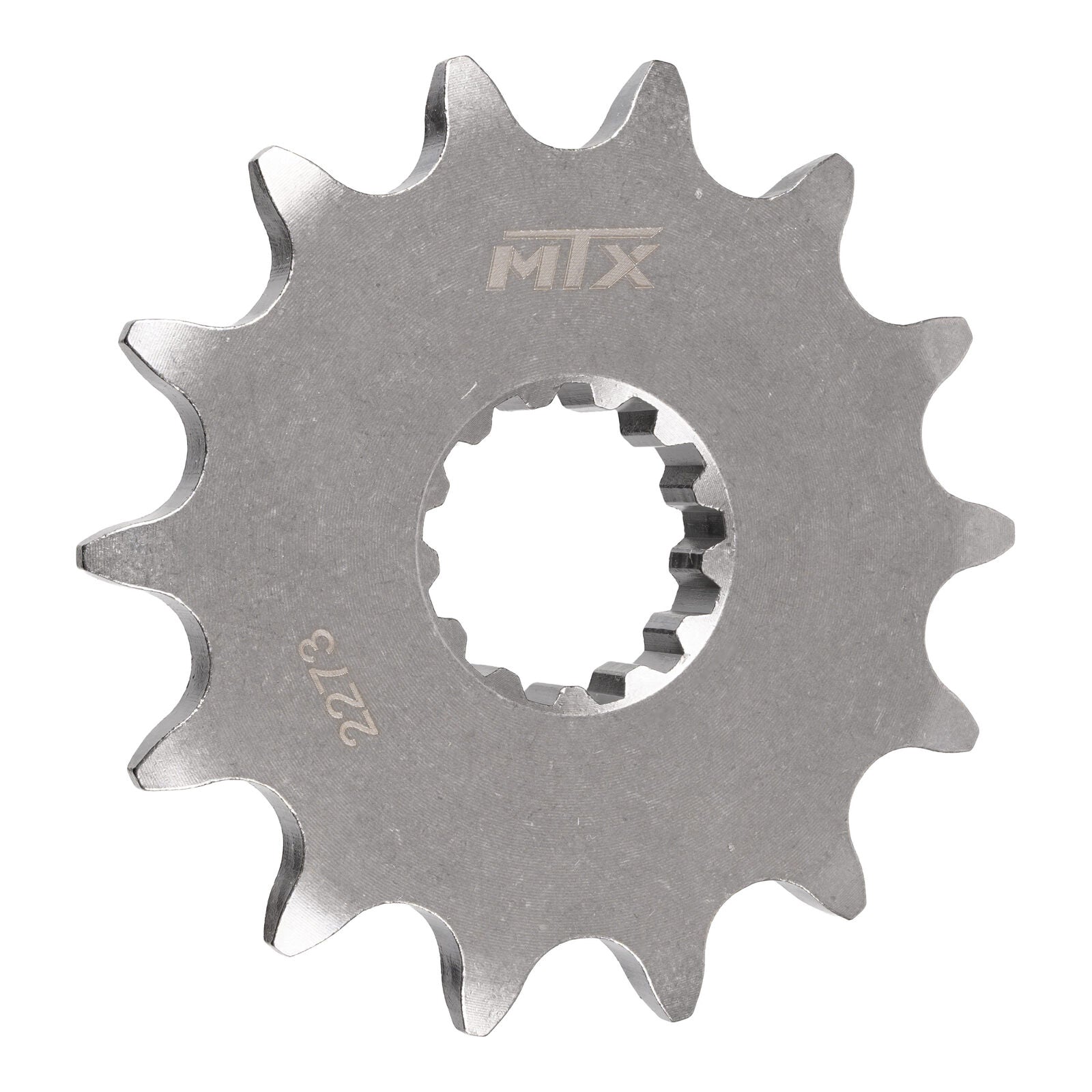 https://whitespower-images-upper.s3-ap-southeast-2.amazonaws.com/ALL/MTX/SPF227314.JPG
