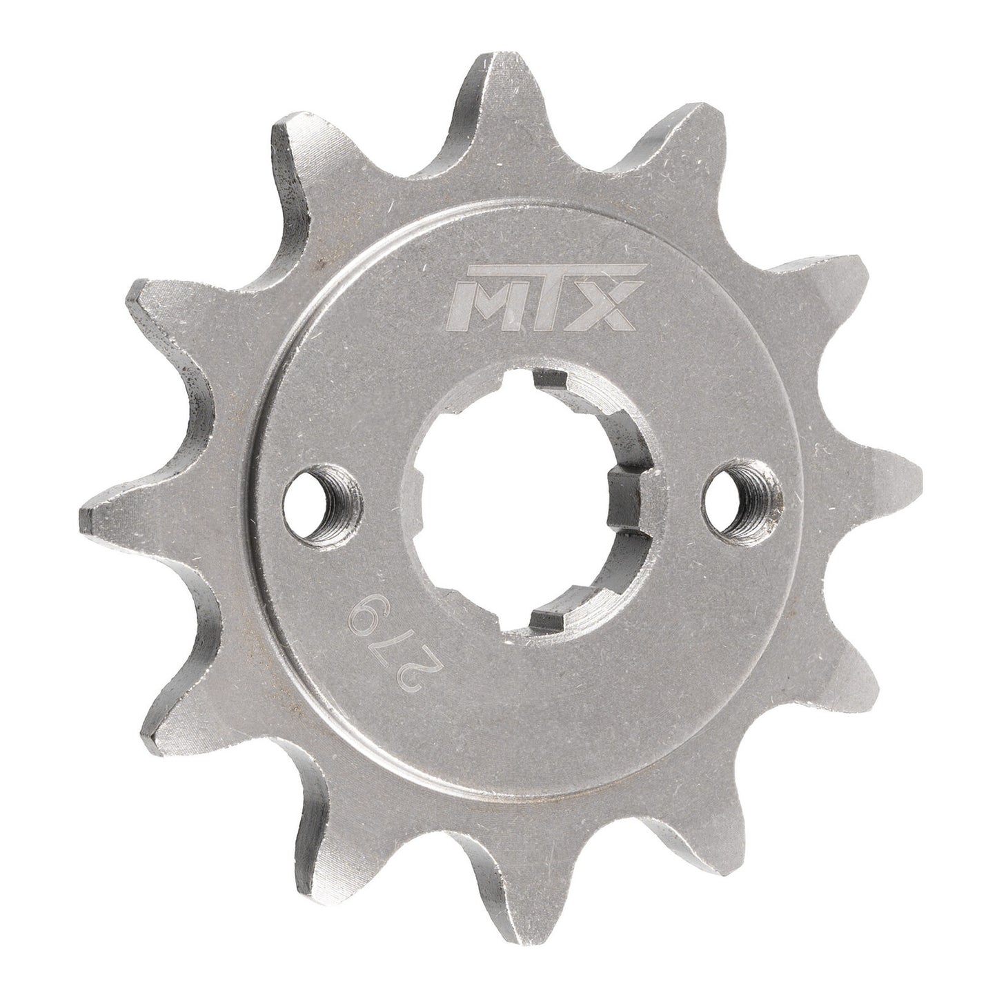 https://whitespower-images-upper.s3-ap-southeast-2.amazonaws.com/ALL/MTX/SPF27912.JPG