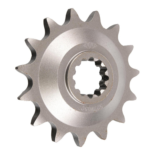 MTX 526 Steel Front Sprocket 