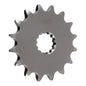https://whitespower-images-upper.s3-ap-southeast-2.amazonaws.com/ALL/MTX/SPF56415.JPG