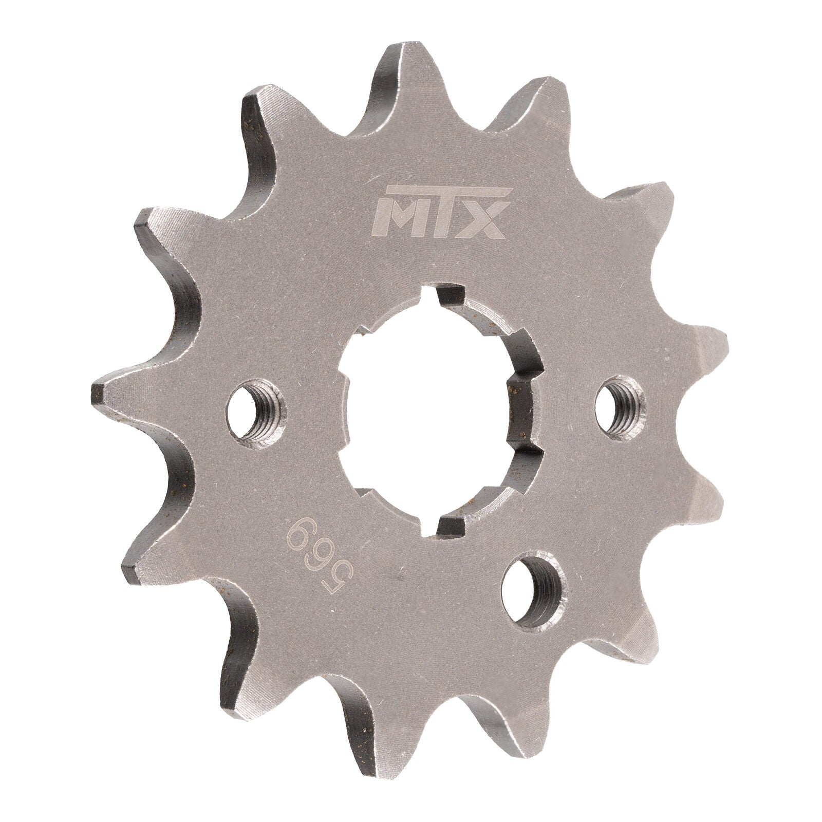 https://whitespower-images-upper.s3-ap-southeast-2.amazonaws.com/ALL/MTX/SPF56911.JPG