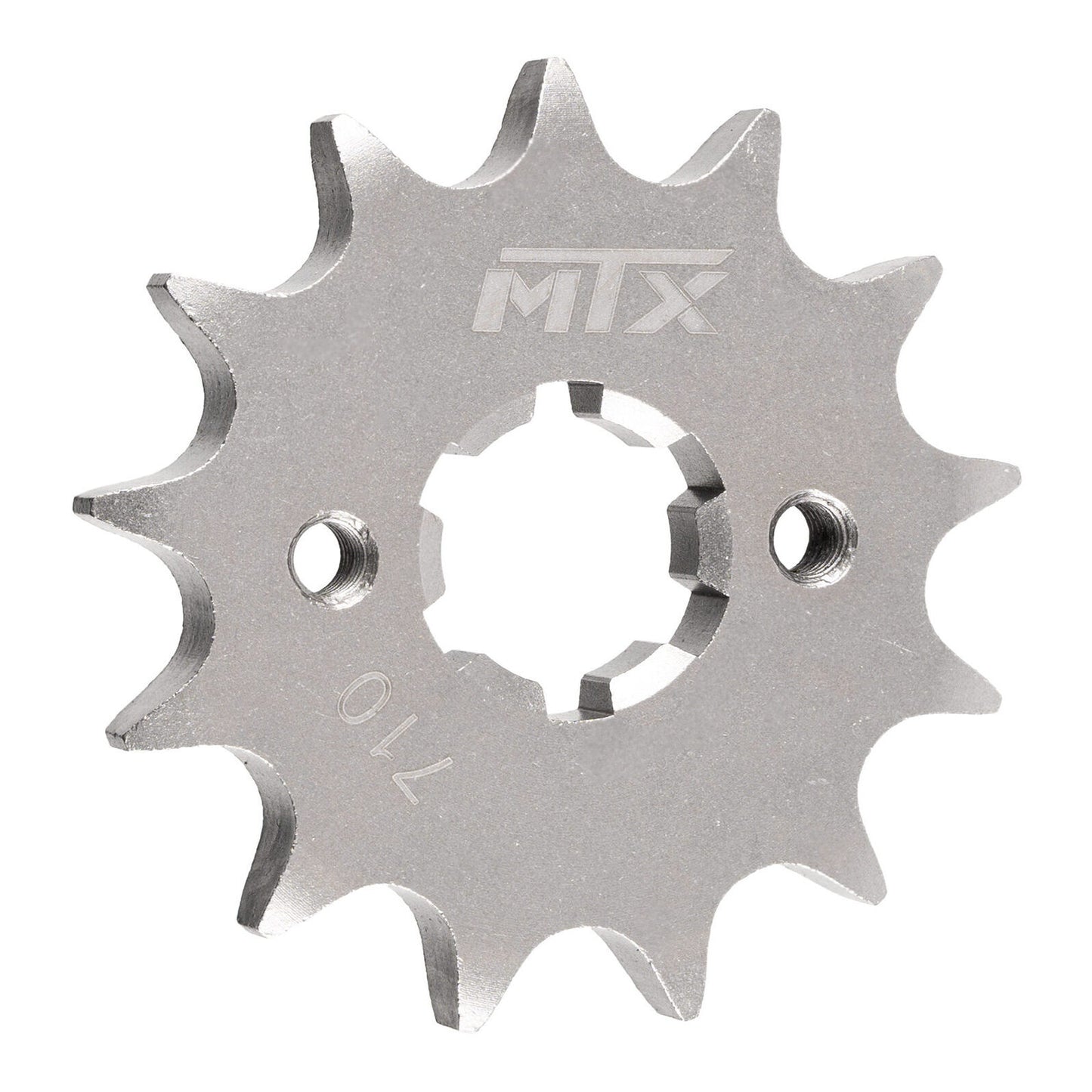 https://whitespower-images-upper.s3-ap-southeast-2.amazonaws.com/ALL/MTX/SPF71013.JPG