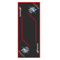 MV Agusta Logo Bike Mat (80cm x 250cm)
