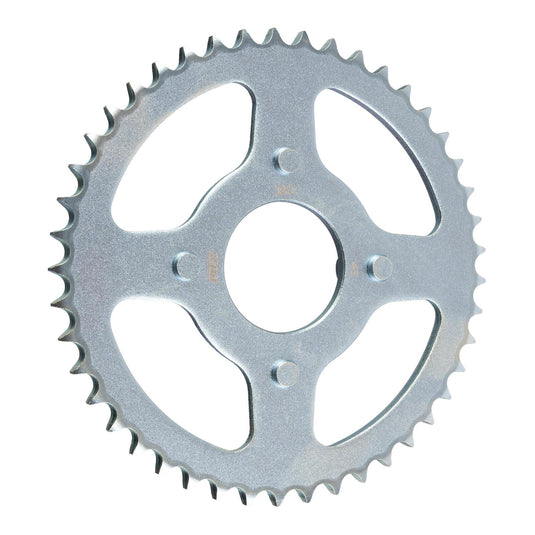 MTX 999 Steel Rear Sprocket