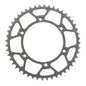 https://whitespower-images-upper.s3-ap-southeast-2.amazonaws.com/ALL/MTX/SPR27048H.JPG