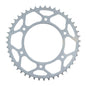 https://whitespower-images-upper.s3-ap-southeast-2.amazonaws.com/ALL/MTX/SPR28947H.JPG