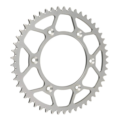MTX 210 Hornet Lightweight Steel Rear Sprocket #520