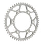 https://whitespower-images-upper.s3-ap-southeast-2.amazonaws.com/ALL/MTX/SPR28948H.JPG