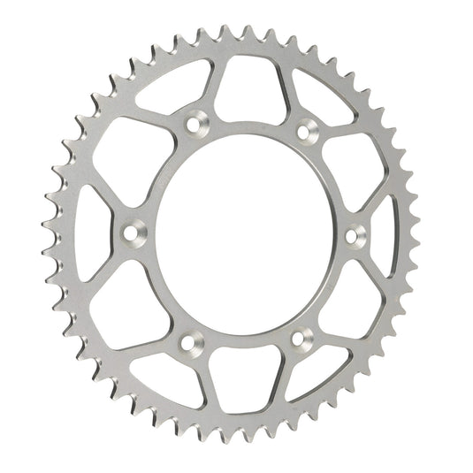 MTX 210 Hornet Lightweight Steel Rear Sprocket 