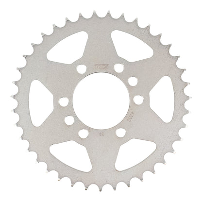 MTX 1826 Steel Rear Sprocket #520