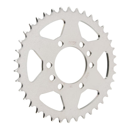 MTX 1826 Steel Rear Sprocket #520