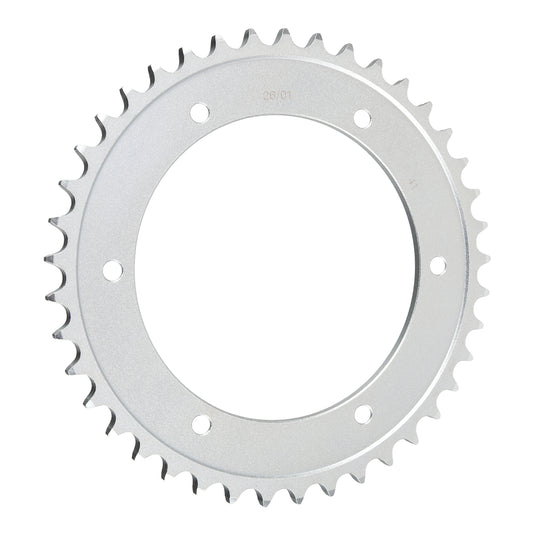 MTX 1791 Steel Rear Sprocket