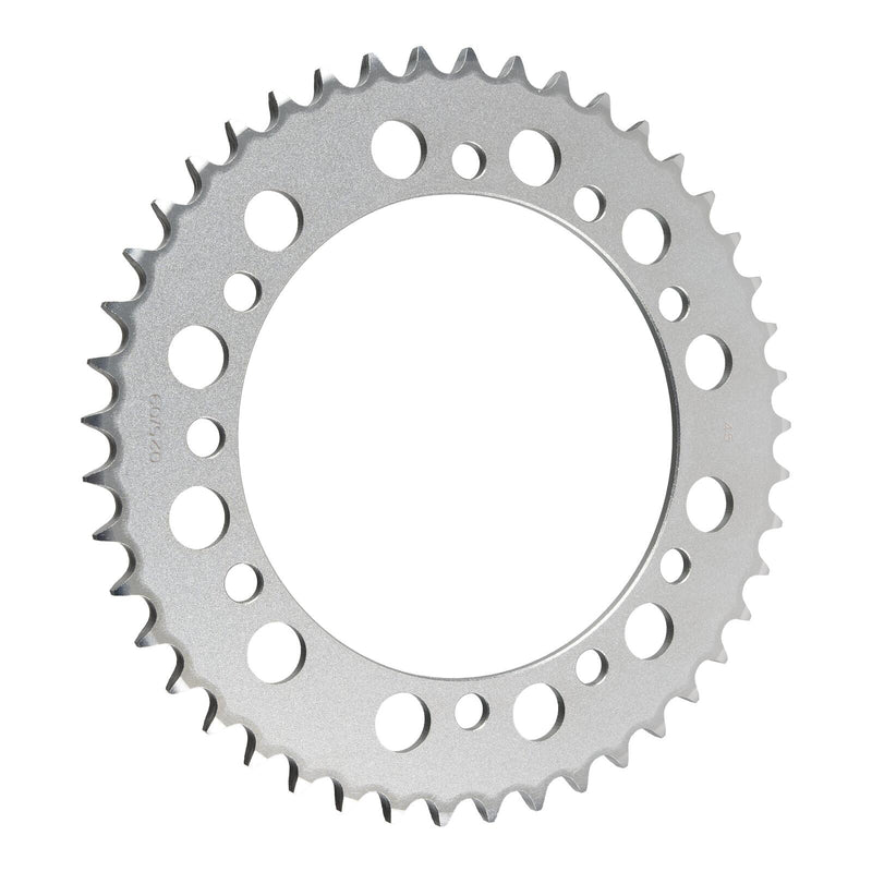 Load image into Gallery viewer, MTX 298 Steel Rear Sprocket #530
