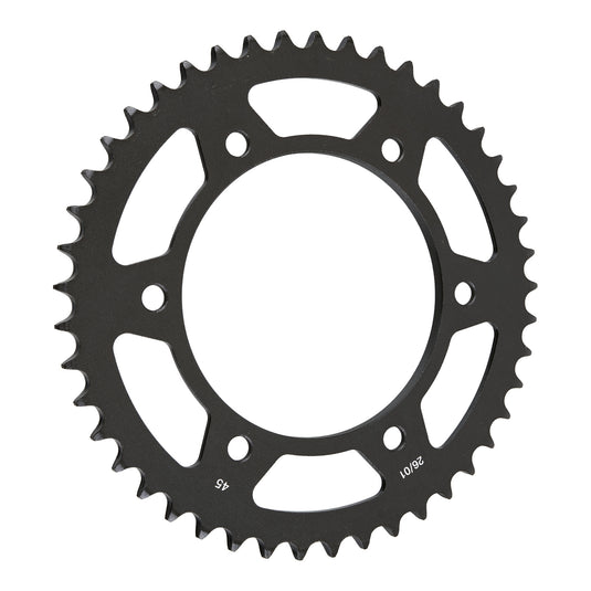 MTX 899 Steel Rear Sprocket 