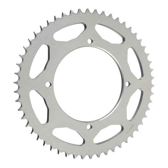 MTX 1466 Steel Rear Sprocket 