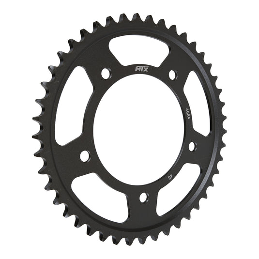 Rear OE Steel Sprocket 1877 45T 