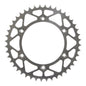 https://whitespower-images-upper.s3-ap-southeast-2.amazonaws.com/ALL/MTX/SPR80844H.JPG