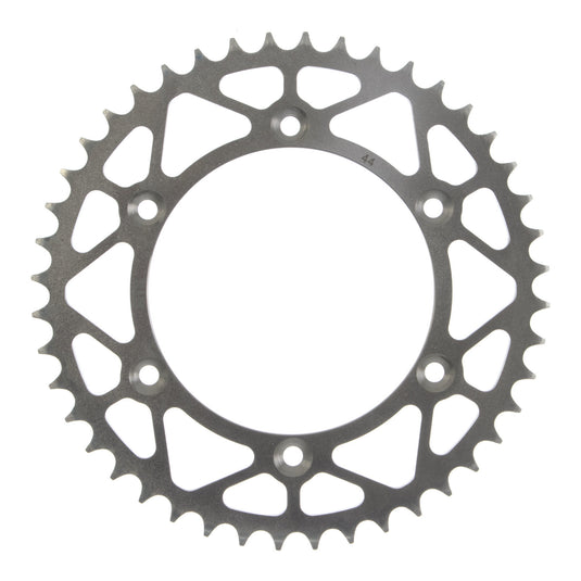 MTX 808 Hornet Lightweight Steel Rear Sprocket 