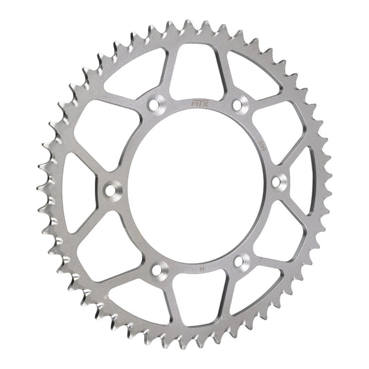 https://whitespower-images-upper.s3-ap-southeast-2.amazonaws.com/ALL/MTX/SPR89938.JPG