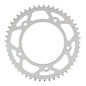 https://whitespower-images-upper.s3-ap-southeast-2.amazonaws.com/ALL/MTX/SPR92849.JPG