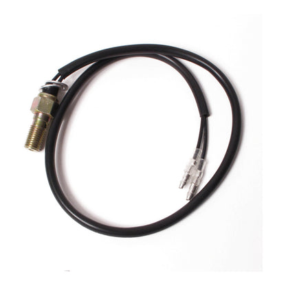 WHITES SWITCH FR BRAKE HYDRAULIC 10X1.0MM