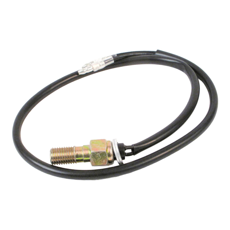 Load image into Gallery viewer, WHITES SWITCH FR BRAKE HYDRAULIC 10X1.25MM
