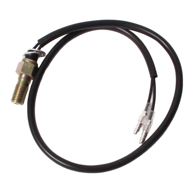 Load image into Gallery viewer, WHITES SWITCH FR BRAKE HYDRAULIC 10X1.25MM
