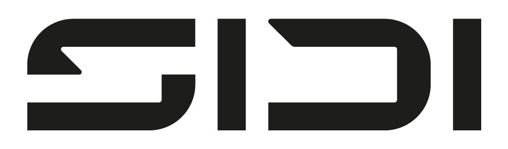 Sidi
