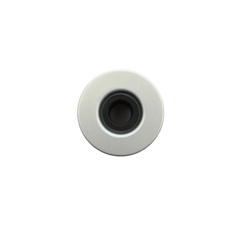 Load image into Gallery viewer, Twin Air Oil Filter Honda ATV TRX400/500/650/680
