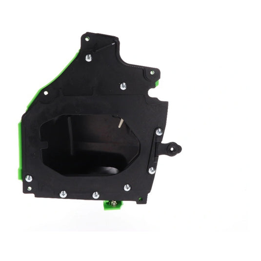 Twin Air Powerflow Kit Kawasaki KX450/X '24-'25