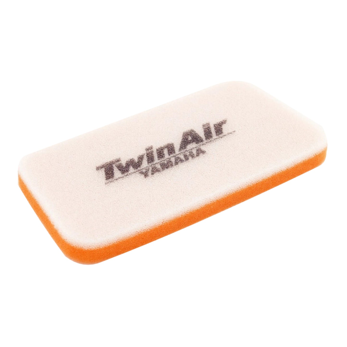 Twin Air Air Filter Yamaha YZ/PW80 '91-'03
